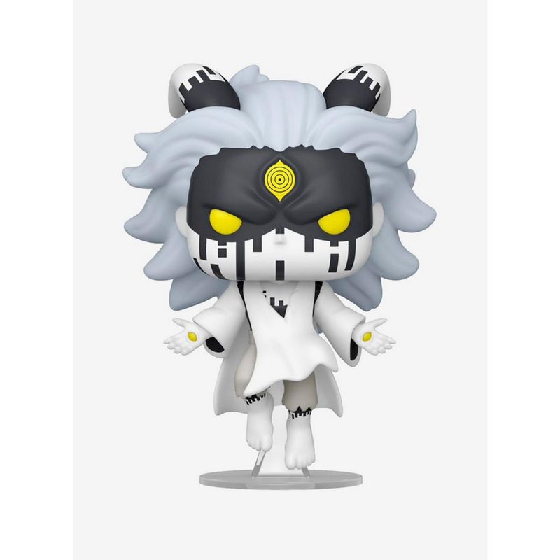 Funko Pop Boruto - Momoshiki