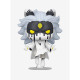 Funko Pop Boruto - Momoshiki