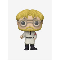 Фигурка Funko Pop Attack on Titan - Zeke Jaeger / Фанко Поп Атака на титанов - Зик Йегер