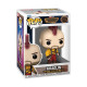 Фигурка Funko Pop Guardians of the Galaxy 3 - Kraglin NOMINT / Фанко Поп Стражи Галактики - Краглин