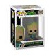 Фигурка Funko Pop I am Groot (in Onesie) #70650 / Фанко Поп Я есть Грут
