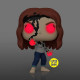 Фигурка Funko Pop Doctor Strange in the Multiverse of Madness - Wanda Maximoff / Фанко Поп Доктор Стрэндж - Ванда Максимофф
