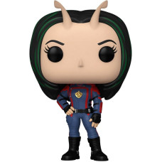 Фигурка Funko Pop Guardians of the Galaxy 3 - Mantis / Фанко Поп Стражи Галактики - Мантис