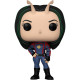 Funko Pop Guardians of the Galaxy 3 - Mantis NOMINT