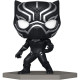 Funko Pop Captain America Civil War - Black Panther