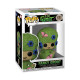 Фигурка Funko Pop I am Groot (Fancy) / Фанко Поп Я есть Грут