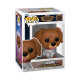 Funko Pop Guardians of the Galaxy 3 - Cosmo