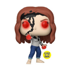 Фигурка Funko Pop Doctor Strange in the Multiverse of Madness - Wanda Maximoff / Фанко Поп Доктор Стрэндж - Ванда Максимофф