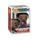 Фигурка Funko Pop Snoop Dogg in Lakers Jersey / Фанко Поп Снуп Догг