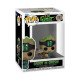 Funko Pop I am Groot (in Onesie)