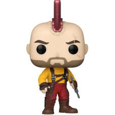 Фигурка Funko Pop Guardians of the Galaxy 3 - Kraglin NOMINT / Фанко Поп Стражи Галактики - Краглин
