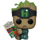 Funko Pop I am Groot (in Onesie)
