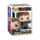Funko Pop Guardians of the Galaxy 3 - Star-Lord