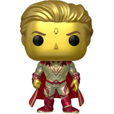 Фигурка Funko Pop Guardians of the Galaxy 3 - Adam Warlock / Фанко Поп Стражи Галактики - Адам Уорлок 