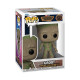 Funko Pop Guardians of the Galaxy 3 - Groot
