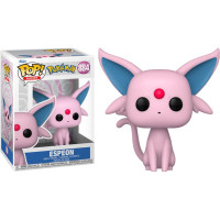 Фигурка Funko Pop Pokemon - Espeon / Фанко Поп Покемон - Эспеон