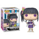 Фигурка Funko Pop Demon Slayer - Kanao Tsuyuri #68941SE / Фанко Поп Клинок, рассекающий демонов - Канао Цуюри
