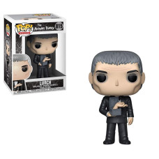 Фигурка Funko Pop Addams Family (1960) - Lurch / Фанко Поп Семейка Аддамс - Ларч
