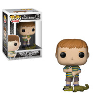 Funko Pop Addams Family (1960) - Pugsley