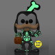 Фигурка Funko Pop Disney Halloween - Goofy / Фанко Поп Гуфи