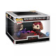 Фигурка Funko Pop WandaVision - Agatha Harkness vs Scarlet Witch #65098SE / Фанко Поп ВандаВижен - Агата Харкнесс против Алой Ведьмы