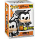 Фигурка Funko Pop Disney Halloween - Goofy / Фанко Поп Гуфи