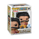 Funko Pop One Piece - Gol D Roger