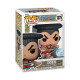 Фигурка Funko Pop One Piece - Oden #63215SE / Фанко Поп Большой куш - Одэн