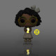 Фигурка Funko Pop Disney 100 (Encanto) - Mirabel / Фанко Поп Энканто - Мирабель