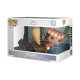 Фигурка Funko Pop Disney 100 - Moana / Фанко Поп Моана