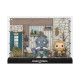 Funko Pop Avengers Endgame - Thor's House