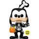 Фигурка Funko Pop Disney Halloween - Goofy / Фанко Поп Гуфи