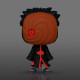 Фигурка Funko Pop Naruto - Madara Uchiha #68861SE / Фанко Поп Наруто - Мадара Учиха
