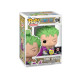 Фигурка Funko Pop One Piece - Zoro (Enma) / Фанко Поп Большой куш - Зоро