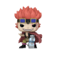 Funko Pop One Piece - Eustass Kid