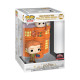 Фигурка Funko Pop Harry Potter - Fred Weasley with Weasleys Wizard Wheezes / Фанко Поп Гарри Поттер - Фред Уизли
