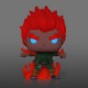Funko Pop Naruto - Might Guy (Eight Inner Gates) #66484