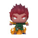 Funko Pop Naruto - Might Guy (Eight Inner Gates) #66484