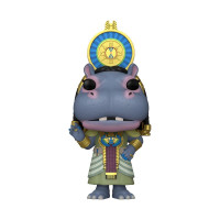 Funko Pop Moon Knight - Taweret