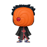 Фигурка Funko Pop Naruto - Madara Uchiha #68861SE / Фанко Поп Наруто - Мадара Учиха