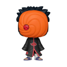 Фигурка Funko Pop Naruto - Madara Uchiha #68861SE / Фанко Поп Наруто - Мадара Учиха