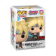 Funko Pop Boruto (with Chakra Blade) #63136C