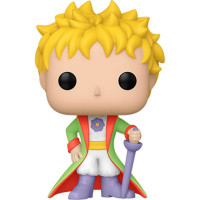 Фигурка Funko Pop The Little Prince / Фанко Поп Маленький принц