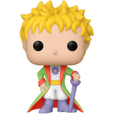 Фигурка Funko Pop The Little Prince / Фанко Поп Маленький принц