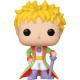 Фигурка Funko Pop The Little Prince / Фанко Поп Маленький принц