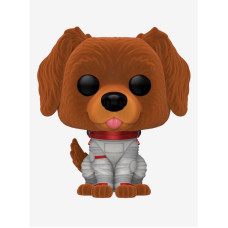 Фигурка Funko Pop Guardians of the Galaxy 3 - Cosmo #71061 / Фанко Поп Стражи Галактики - Космо