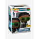 Фигурка Funko Pop Snoop Dogg #71820 / Фанко Поп Снуп Догг