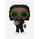 Фигурка Funko Pop Snoop Dogg #71820 / Фанко Поп Снуп Догг