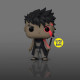 Фигурка Funko Pop Boruto - Kawaki #68756 / Фанко Поп Боруто - Каваки