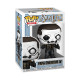 Фигурка Funko Pop Ghost - Papa Emeritus IV #72565 / Фанко Поп Тобиас Форге